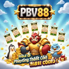 1333et