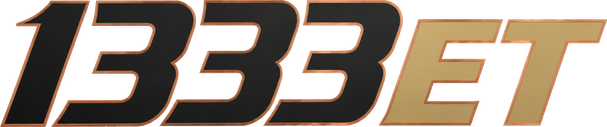 1333et